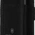 Мультитул Victorinox SwissTool Spirit MX, 24 функций,  серебристый [3.0224.mn]